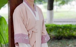 国产果冻豆传媒麻婆